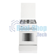 Плита газовая Gefest 5300-03 0140