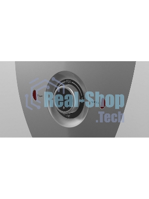 Водонагреватель накопительный Thermex H 30 U (pro) подводка/верхняя