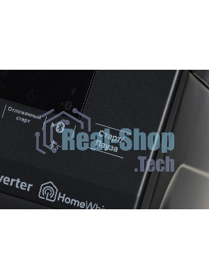 Стиральная машина Beko WSPE7H616A темно-серый, загрузка фронтальная 7,5 кг, 1200 об/мин., класс: А