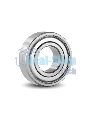 Подшипник ZWZ 6305-2Z/C3