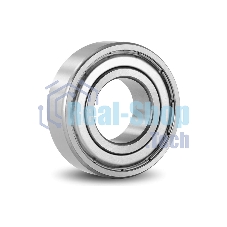 Подшипник ZWZ 6305-2Z/C3 Подшипник ZWZ 6305-2Z/C3