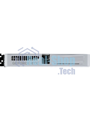 Видеокарта Palit RTX 5060Ti WHITE OC 8Gb GDDR7 128bit 3xDP HDMI 2FAN RTL белый