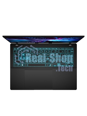 Ноутбук ASUS V3607VP-RP031 16