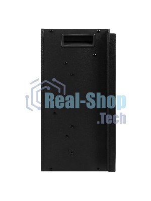 Очаг электрический Royal Thermo Aurora RTFP/P-AR40LS