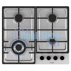 Варочная панель газ Haier HHQ-M64CAQX