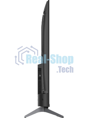 Телевизор Skyworth 55
