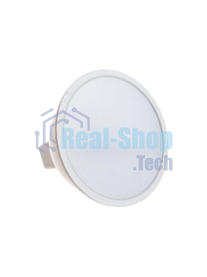 Лампа светодиодная ЭРА Б0020547 LED 8Вт GU5.3 220В 4000К СТАНДАРТ MR16