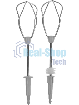 Миксер Bosch MFQ36400
