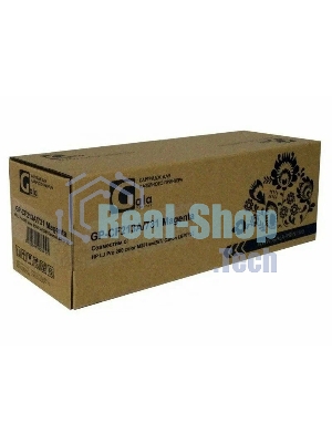 Картридж лазерный GalaPrint GP-CF213A (131A)/731 Magenta (1800 стр) для HP LaserJet Pro 200 Color M251/276 Canon i-SENSYS LBP7110CW/LBP7100CN/MF8280CW/MF8250CN/MF8230CN/MF8210CN