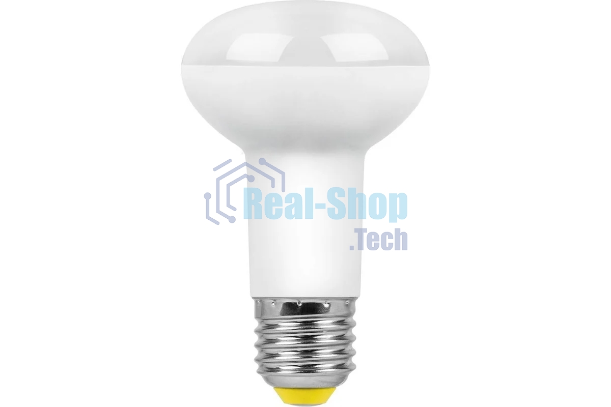 Лампа светодиодная Feron LB-463 11W 230V E27, 2700K