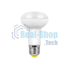 Лампа светодиодная Feron LB-463 11W 230V E27, 2700K