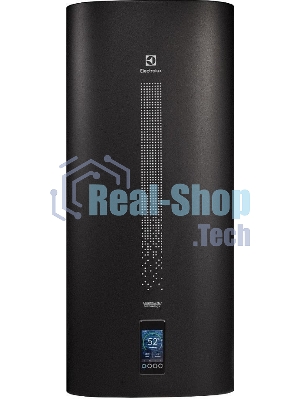 Водонагреватель Electrolux EWH 50 SmartInverter Grafit