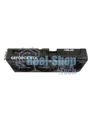 Видеокарта ASUS PRIME-RTX 5070-O12GRTX 5070,HDMIx1,DPx3,12G,D7; 90YV0M10-M0NA00
