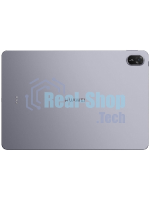 Планшет Huawei MatePad TXZ-W09 +KB 11.5