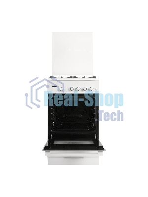 Плита газовая Gefest 5300-03 0140