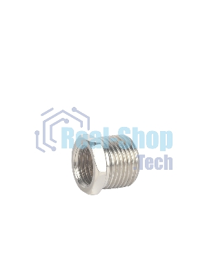 Переходник PATRIOT 1223/3 (1/4
