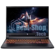 Ноутбук Acer Nitro V 16 Gaming/16