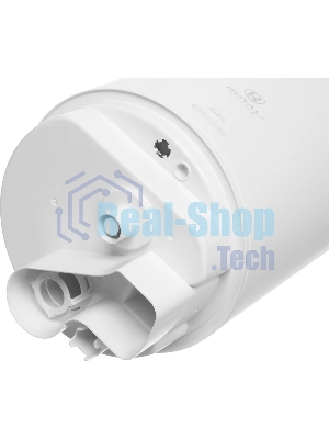 Увлажнитель воздуха Royal Clima RIVA RUH-RV300/8.0E-WT белый, 30 м², 8 л, ультразвуковой, гигростат, ароматизация, пульт ДУ, ночной режим, верхний залив воды