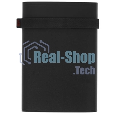 Внешний HDD Silicon Power Armor A85B, 4TB, 2.5