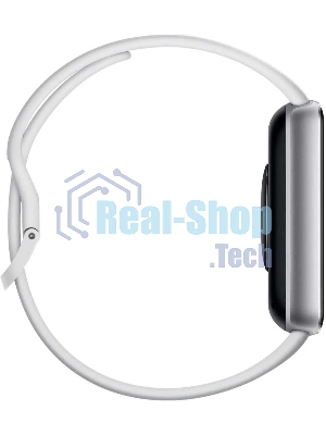Смарт-часы Xiaomi Redmi Watch 5 2.07