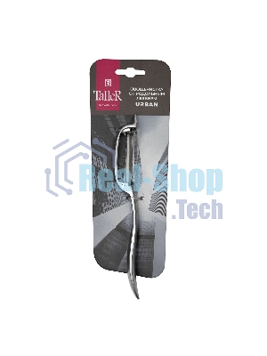 Овощечистка с продольным лезвием TalleR TR-65126