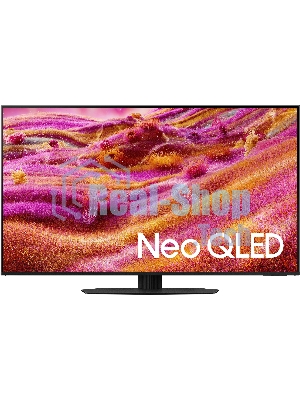 Телевизор Samsung 50