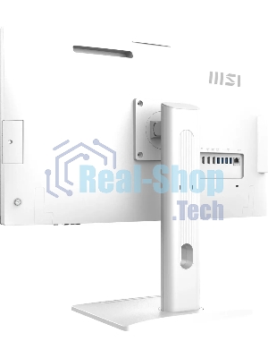 Моноблок MSI Modern AM273QP AI 1UM-094XRU 27