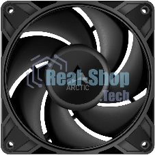 Вентилятор для процессора Arctic Cooling Вентилятор корпусной ARCTIC P12 Pro PST CO - retail (ACFAN00312A) 