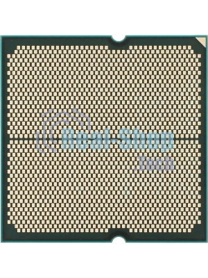 Процессор AMD Ryzen 5 7600X Soc-AM5 4.7GHz OEM