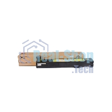 Картридж лазерный GalaPrint GP-CB382A (№824A) желтый (21000 стр) для HP Color LaserJet CP6015/CP6015dn/CP6015n/CP6015xh/CM6030/CM6030f/CM6040/CM6040f