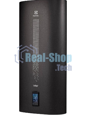 Водонагреватель Electrolux EWH 50 SmartInverter Grafit