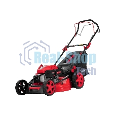 Газонокосилка бензиновая MTX GL51SP-K, 4,5 л.с.