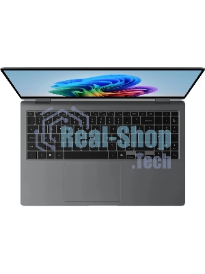 Ноутбук Samsung Galaxy Book 5 360 NP750 Core Ultra 7 256V 16Gb SSD512Gb Intel Arc 140V 15.6