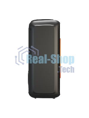 Портативная колонка Soundmax SM-PS4429 черный