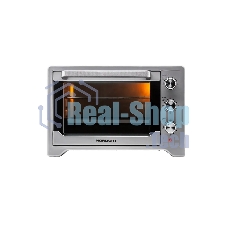 Мини-печь Horizont MO-4504SM