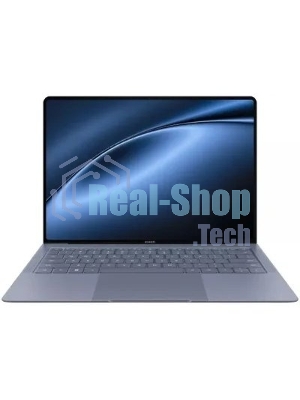 Ноутбук Huawei MateBook X Pro/14.2