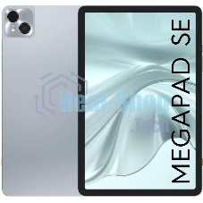 Планшет Tecno MegaPad 11 SE T1102 10.95