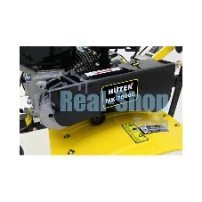 Сельскохозяйственная машина Huter MK-7000С (70/5/20) бензиновый 7л.с.