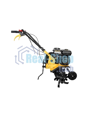 Мотокультиватор Huter GMC-6.5