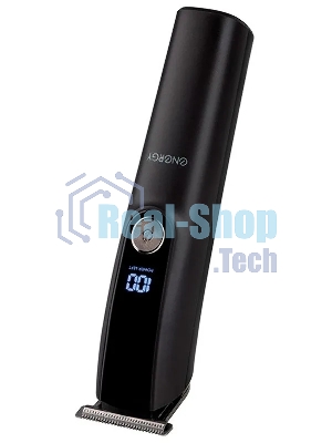 Набор для стрижки 5в1 ENERGY EN-725 (107608)
