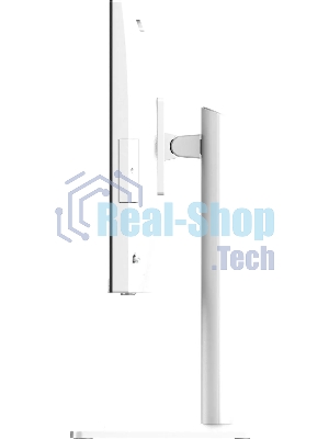 Моноблок MSI Modern AM273QP AI 1UM-094XRU 27