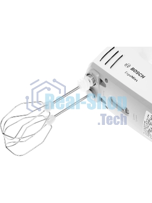 Миксер Bosch MFQ36400