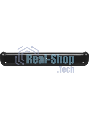 Внешний HDD 2.5