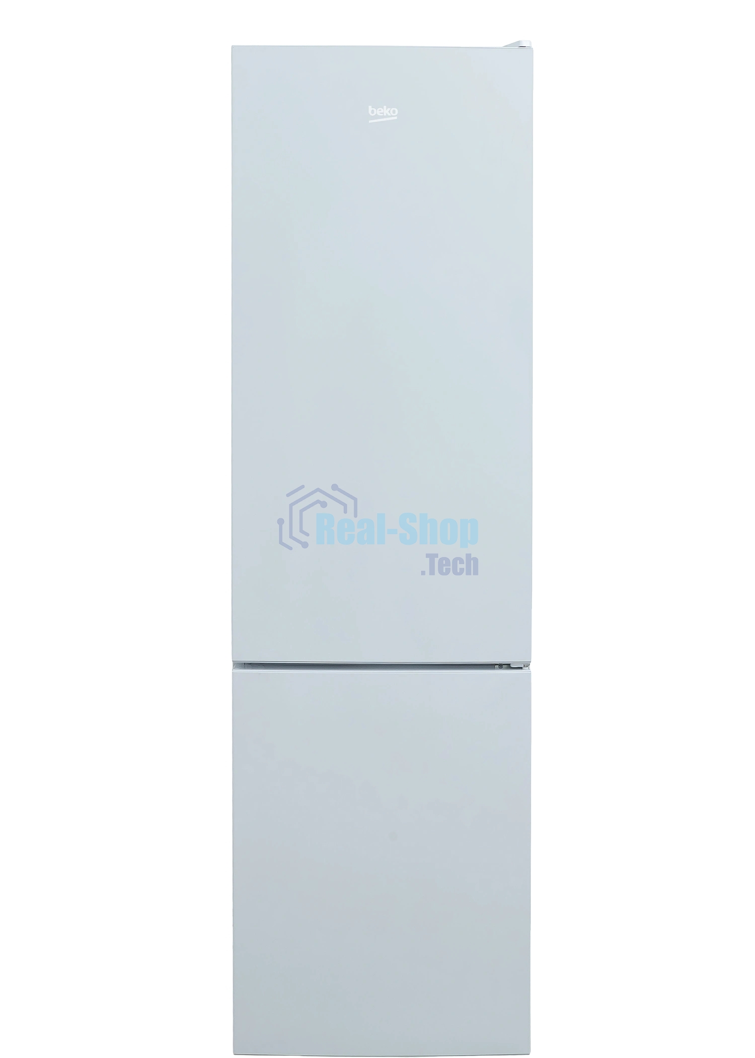 Холодильник Beko B1RCSL362W, белый