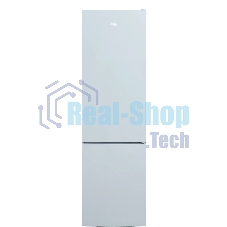 Холодильник Beko B1RCSL362W, белый