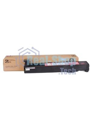Картридж лазерный GalaPrint GP-CB383A (№824A) Magenta (21000 стр) для HP Color LaserJet CP6015/CP6015dn/CP6015n/CP6015xh/CM6030/CM6030f/CM6040/CM6040f