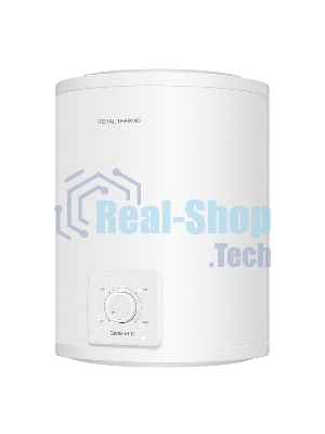 Водонагреватель Royal Thermo RWH 10 Genie ECO U