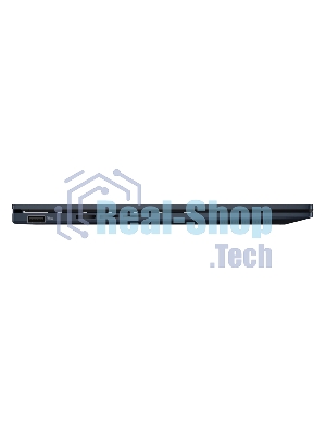 Ноутбук ASUS Zenbook 14 Special UX3405CA-PP679 Intel Core Ultra 9 285H/LPDDR5X 32Gb/1Tb SSD/Intel Arc Graphics/14