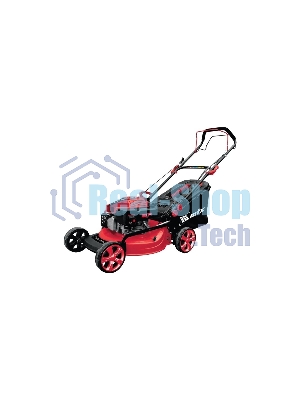 Газонокосилка бензиновая MTX GL51SP-K, 4,5 л.с.