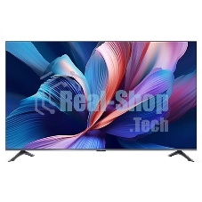 Телевизор Xiaomi TV 75